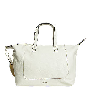 Suri Frey Kimberly Damen Umhängetasche, grau