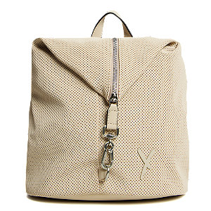 Suri Frey Romy Damen Rucksack, creme