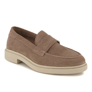 Varese Damen Loafer Beige, 36