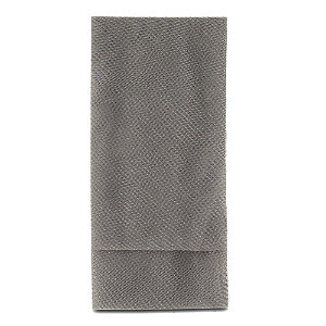 Varese Damen Schal, gold, one size