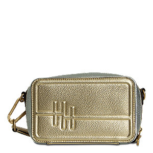 Hispanitas sac à bandoulière femmes