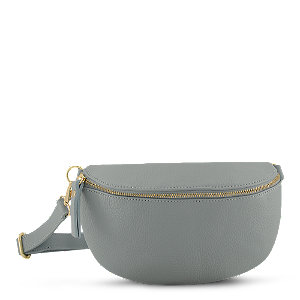 Varese Damen Umhängetasche, blau