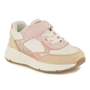 Circo Mädchen Sneaker Beige, 30