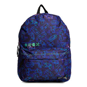 Circo Jungen Rucksack, blau