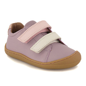 Elefanten Pola Weite M IV Mädchen Lauflerner Lila, 20