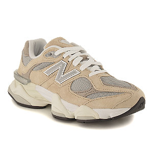 New Balance U9060Lbd Damen Sneaker Rosa, 36