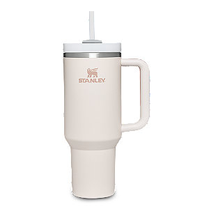 Stanley Thermobecher 1.18 L, rosa