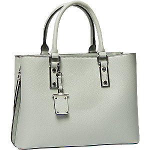Graceland Mint Handtas graceland kopen in de aanbieding Graceland Mint Handtas graceland kopen in de aanbieding
