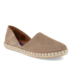 Elefanten Bambini Scarpe | FASHIOLA.it