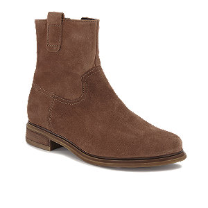 Gabor Damen Boot Braun, 3.5