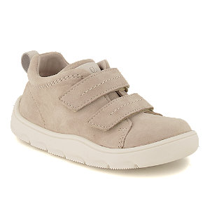 Elefanten Nedal Weite M IV Kinder Lauflerner Beige, 24