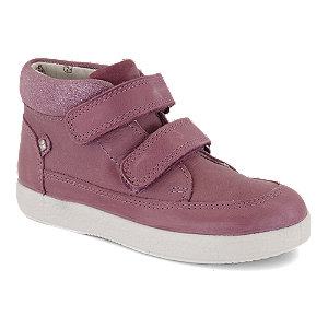 Image of Elefanten Lais Weite M lll Mädchen Lauflerner Rosa bei OchsnerShoes.ch