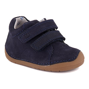 Elefanten Loop Weite M III Jungen Lauflerner Blau, 20