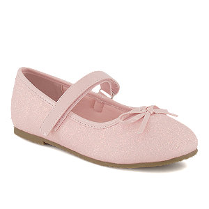 Circo Mädchen Ballerina Rosa, 26