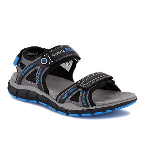 Scarpe Elefanten: Ordine con consegna gratuita | Ochsner Shoes