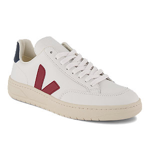 Image of Veja V-12 Damen Sneaker Weiss bei OchsnerShoes.ch