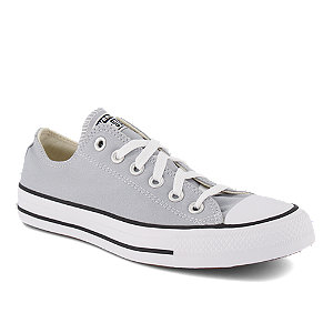 Image of Converse CT AS Seasonal OX Damen Sneaker Grau