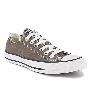 Image of Converse CT AS Core OX Damen Sneaker Grau