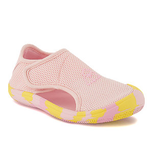 Beach Mountain Mädchen Badeschuh Rosa, 20