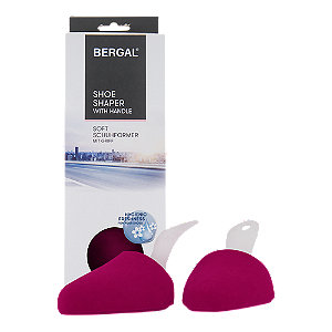 Bergal Damen Schaumstoffspanner, one size