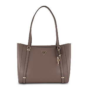 Guess Daryna Damen Shopper, grau