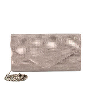 Tamaris Amalia Damen Clutch