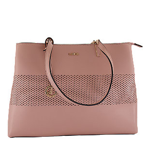 Image of L.Credi Ionita Damen Shopper bei OchsnerShoes.ch