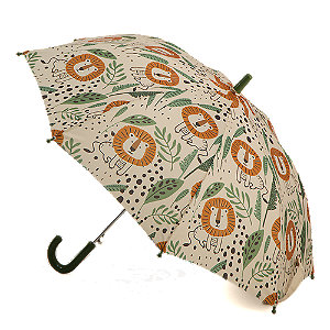 Circo Kinder Regenschirm, beige