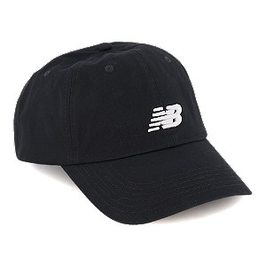 New Balance Panel Structured Cap