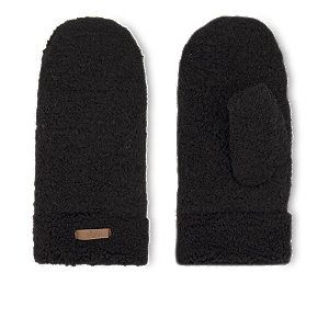 Pesaro Damen Handschuhe, beige