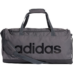 adidas sporttasche deichmann