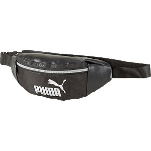 puma bauchtasche deichmann