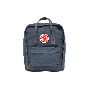 Image of Fjällräven Kanken Rucksack bei OchsnerShoes.ch