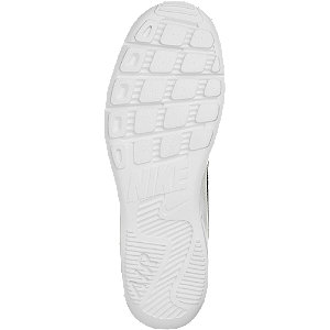 deichmann mens flip flops