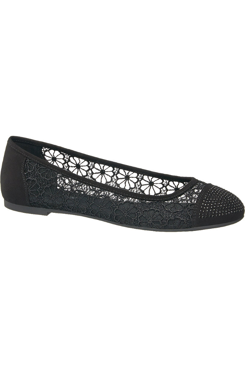 Deichmann Babet. 1 Deichmann Babet. 1