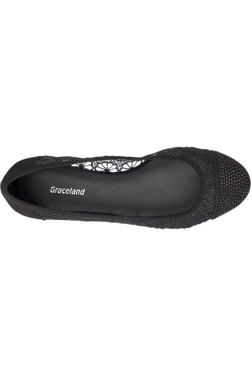 Deichmann Babet. 2 Deichmann Babet. 2