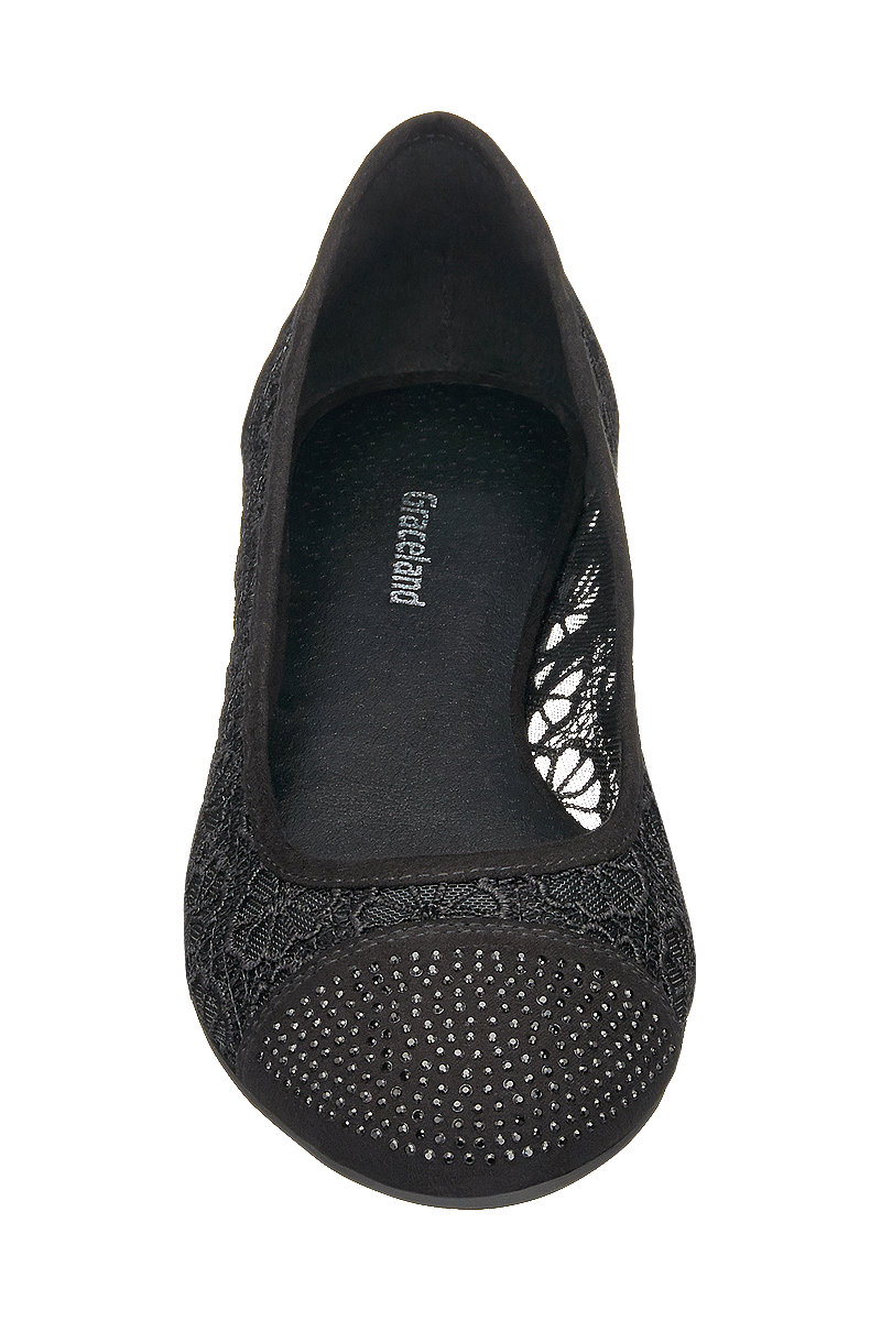 Deichmann Babet. 3 Deichmann Babet. 3