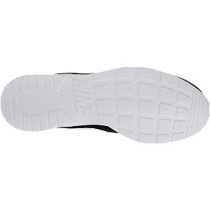 nike tanjun chukka deichmann