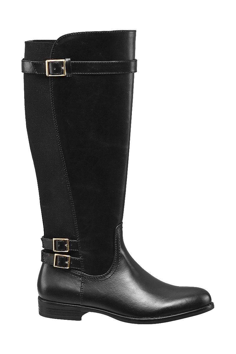 Deichmann Çizme. 1 Deichmann Çizme. 1