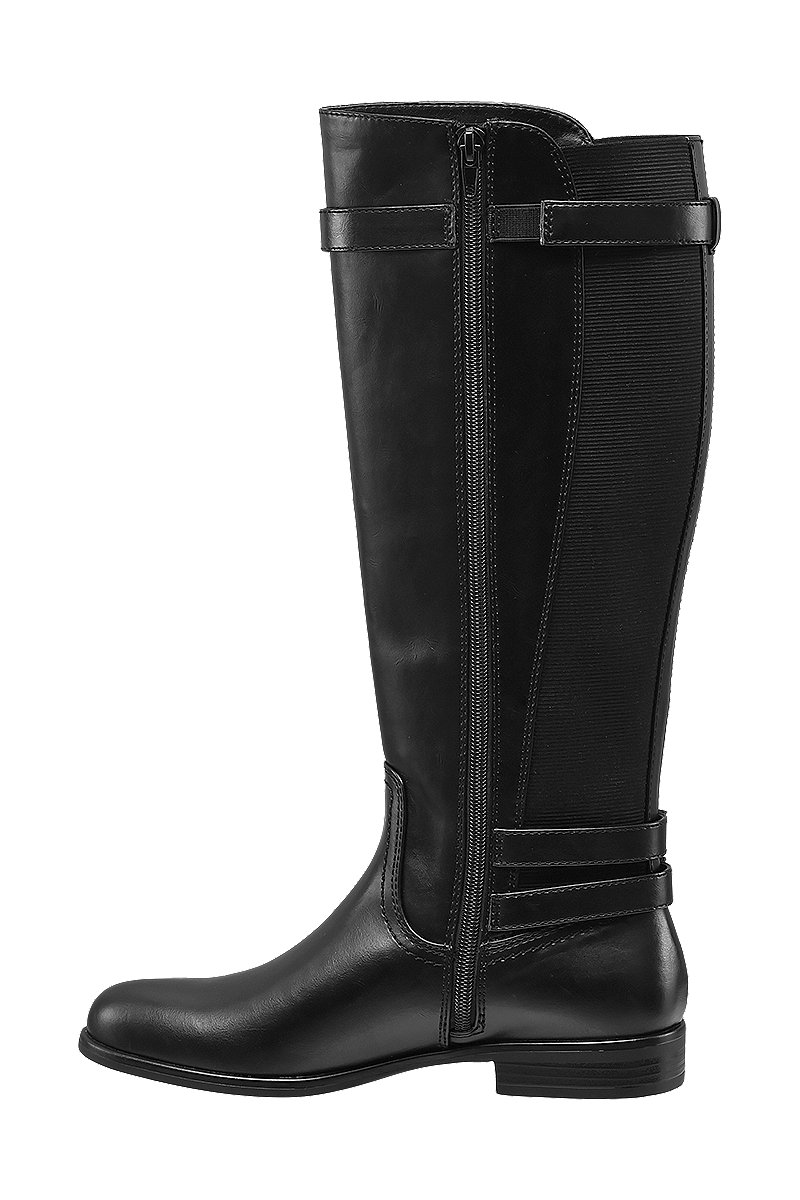 Deichmann Çizme. 2 Deichmann Çizme. 2