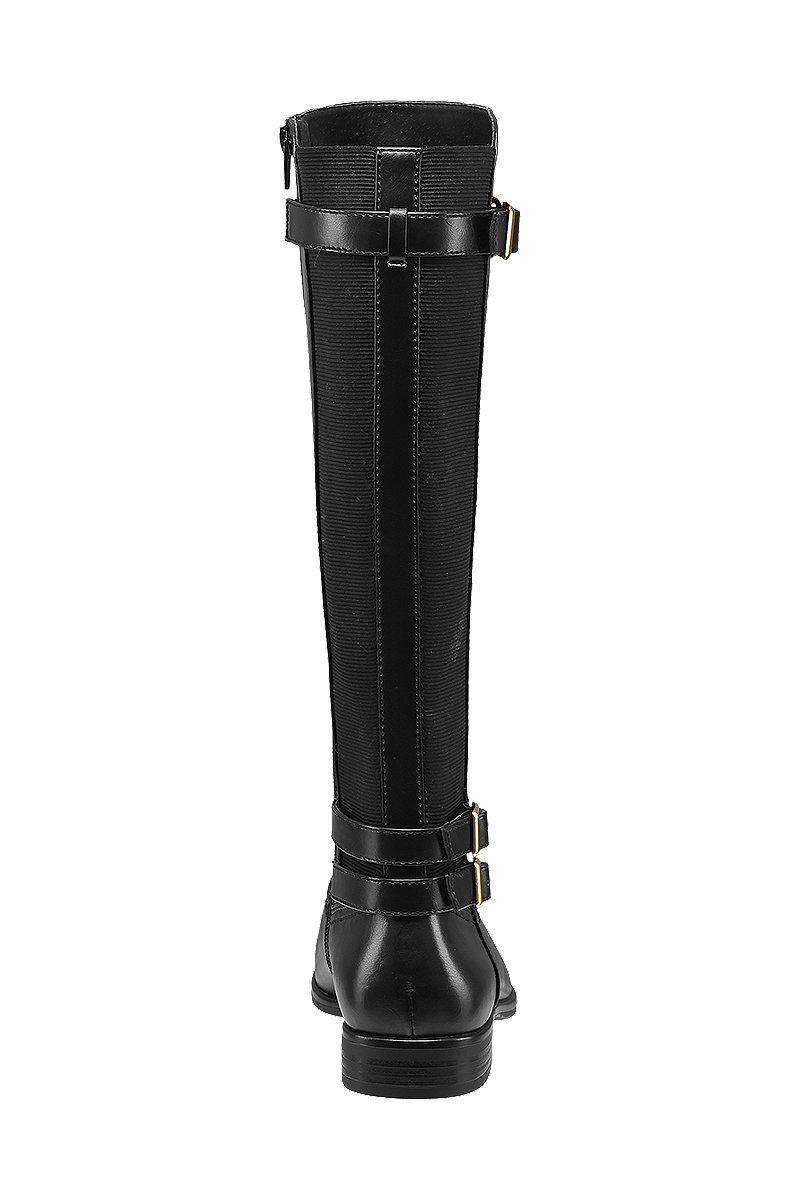 Deichmann Çizme. 3