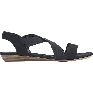 deichmann sandals