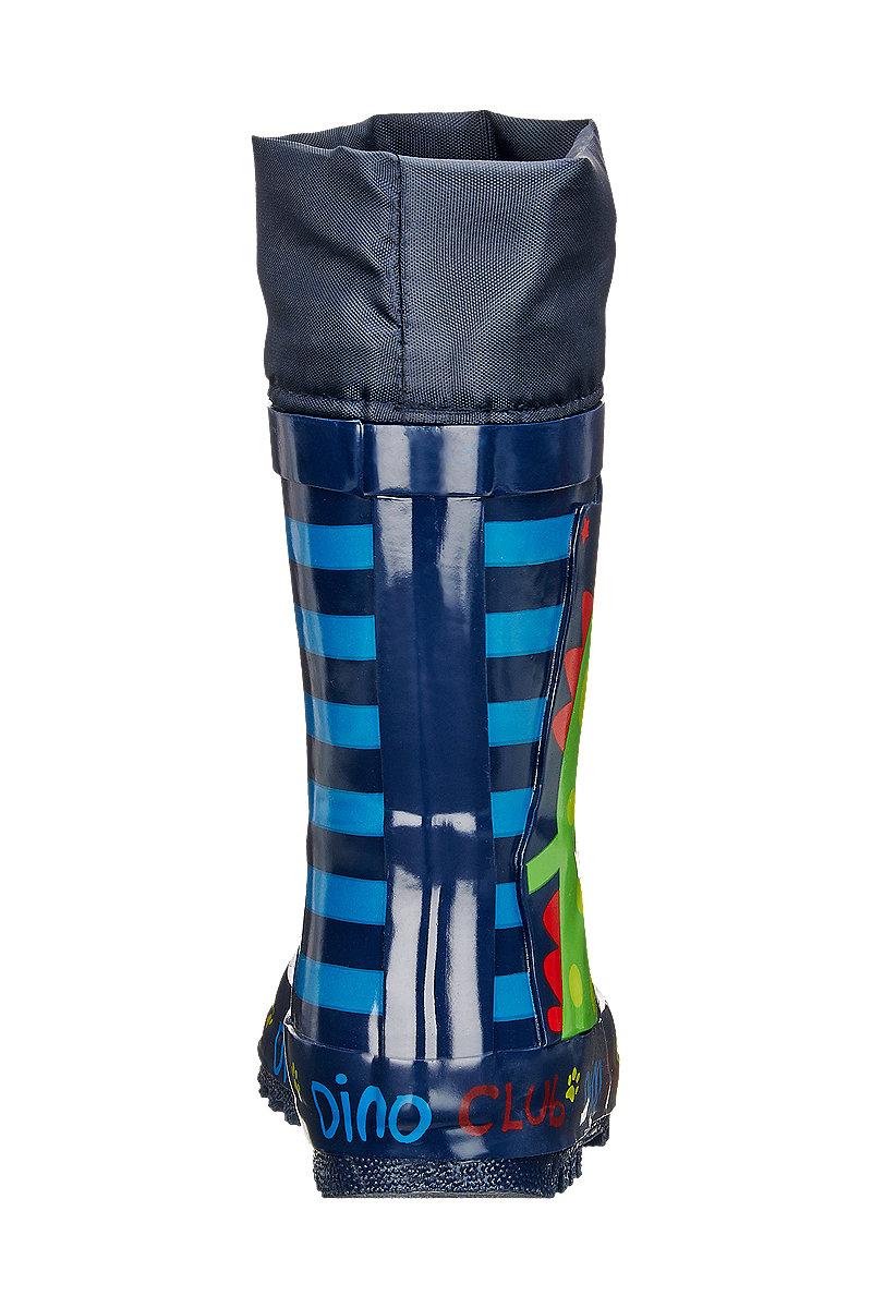 Deichmann Yağmur Çizmesi. 3 Deichmann Yağmur Çizmesi. 3