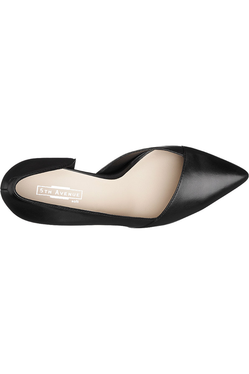 Deichmann Court Shoes. 2