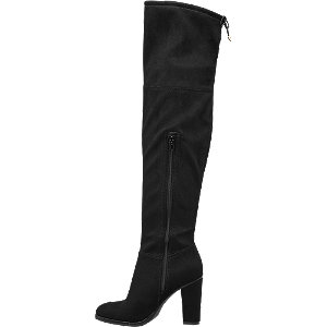 Deichmann long boots sale