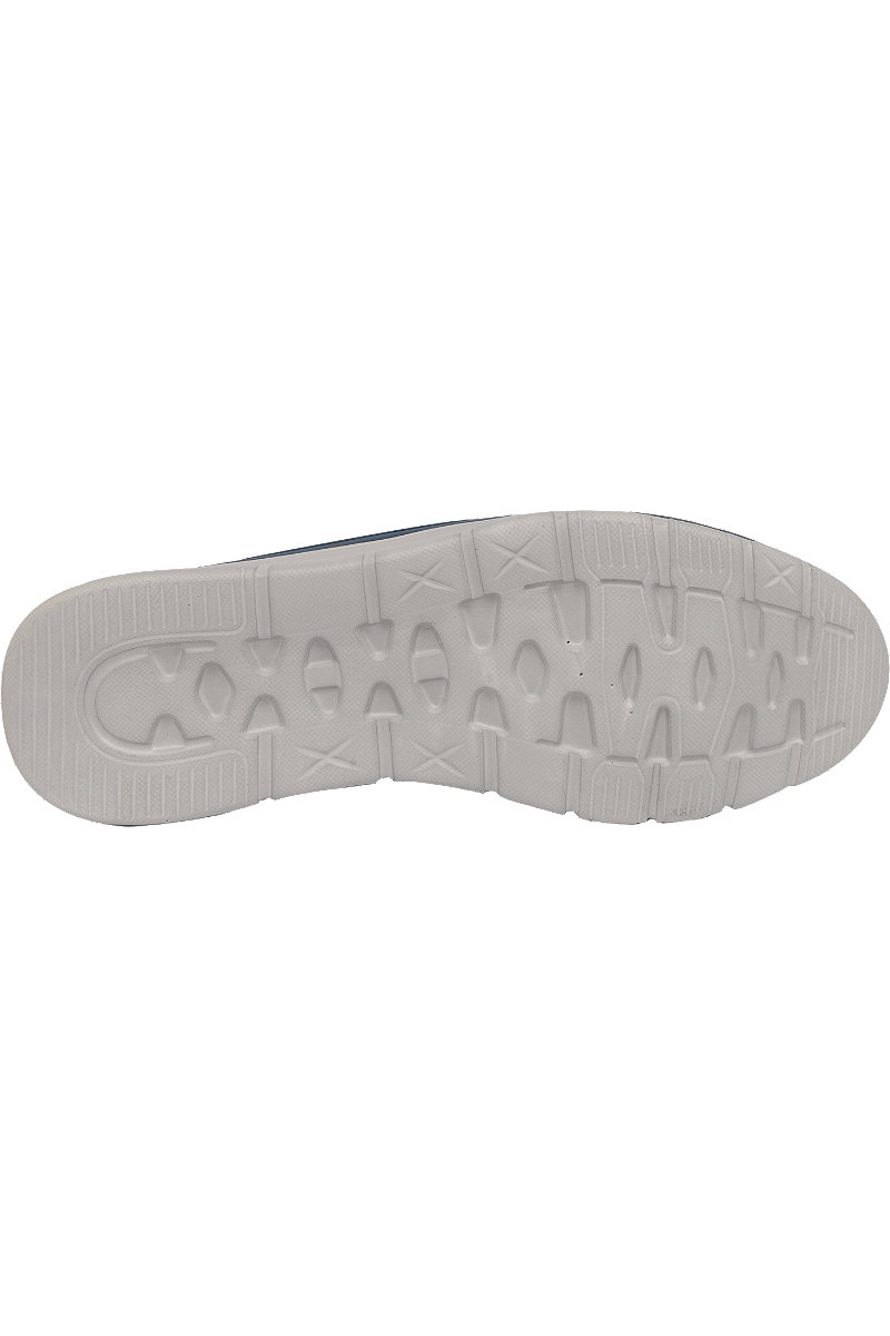 Deichmann Casual Slip-on Boat Shoes. 3 Deichmann Casual Slip-on Boat Shoes. 3