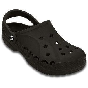 Deichmann crocs best sale