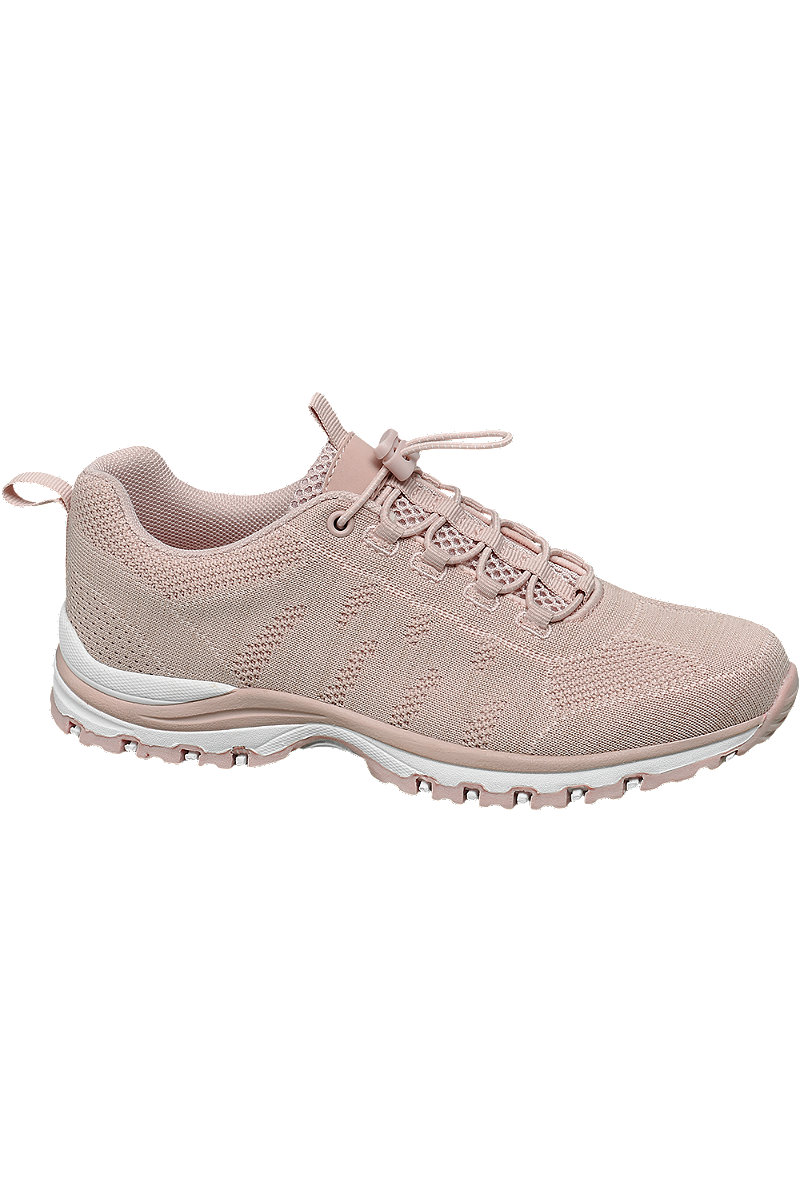 Deichmann Kadın Sneaker. 1 Deichmann Kadın Sneaker. 1