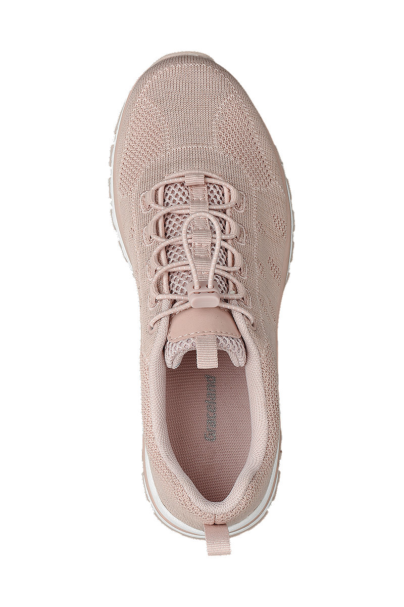 Deichmann Kadın Sneaker. 2