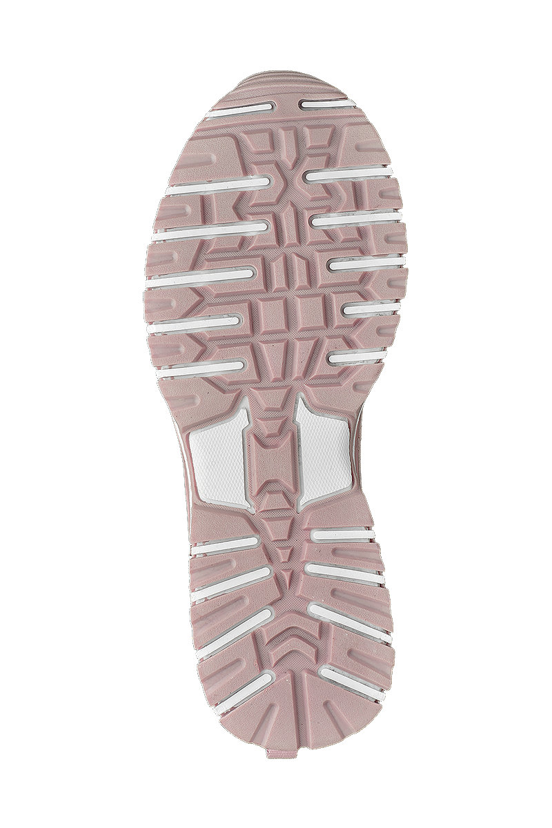 Deichmann Kadın Sneaker. 3 Deichmann Kadın Sneaker. 3